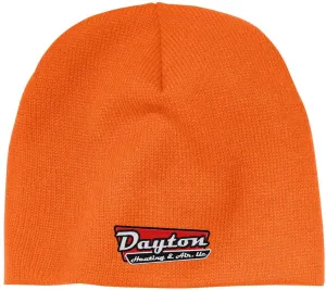 Port & Company Beanie Cap