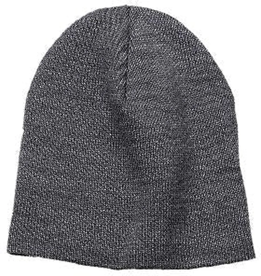 Port & Company Beanie Cap
