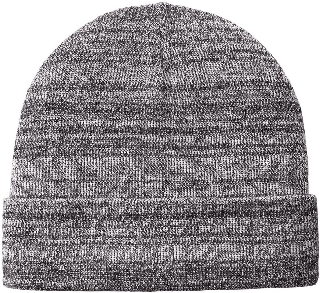 Port & Company Knit Cuff Beanie