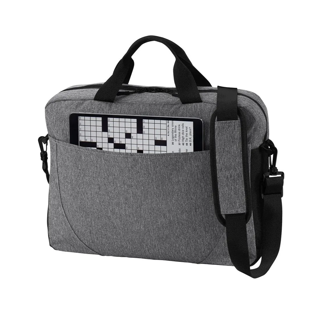 Port Authority Access Briefcase