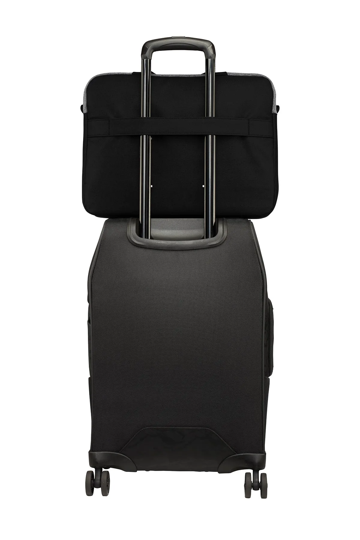 Port Authority Access Briefcase