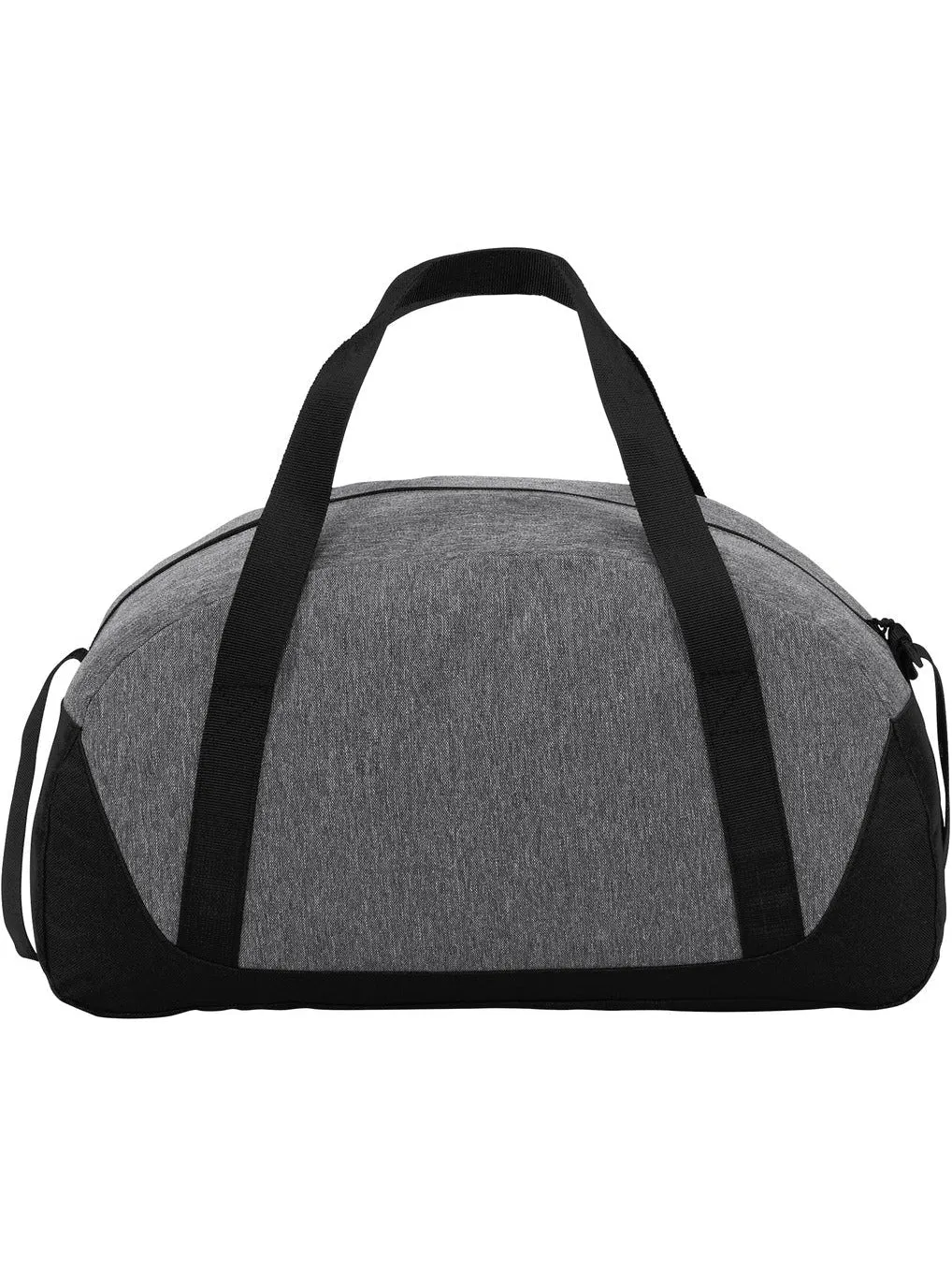 Port Authority Access Dome Duffel