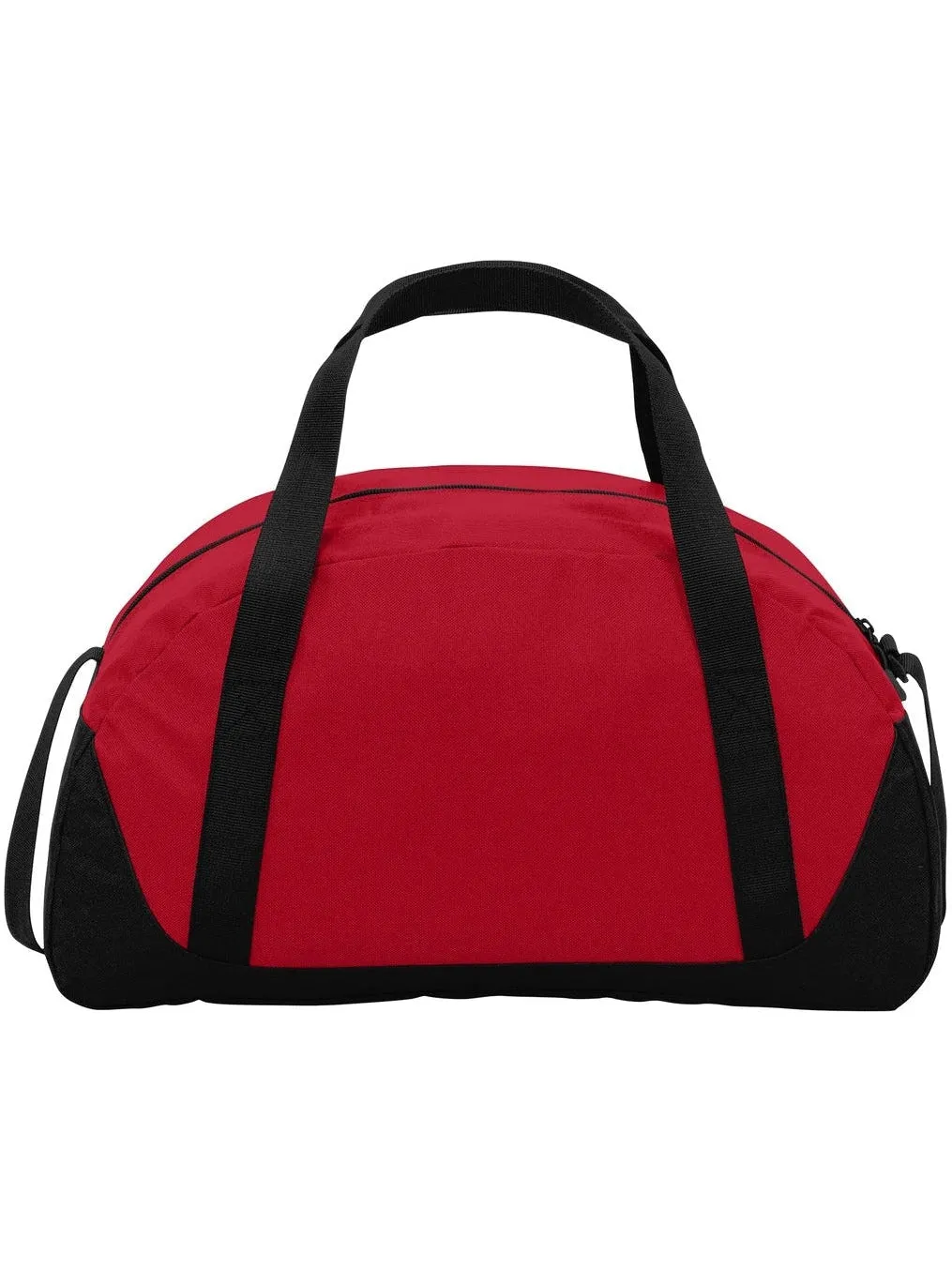 Port Authority Access Dome Duffel