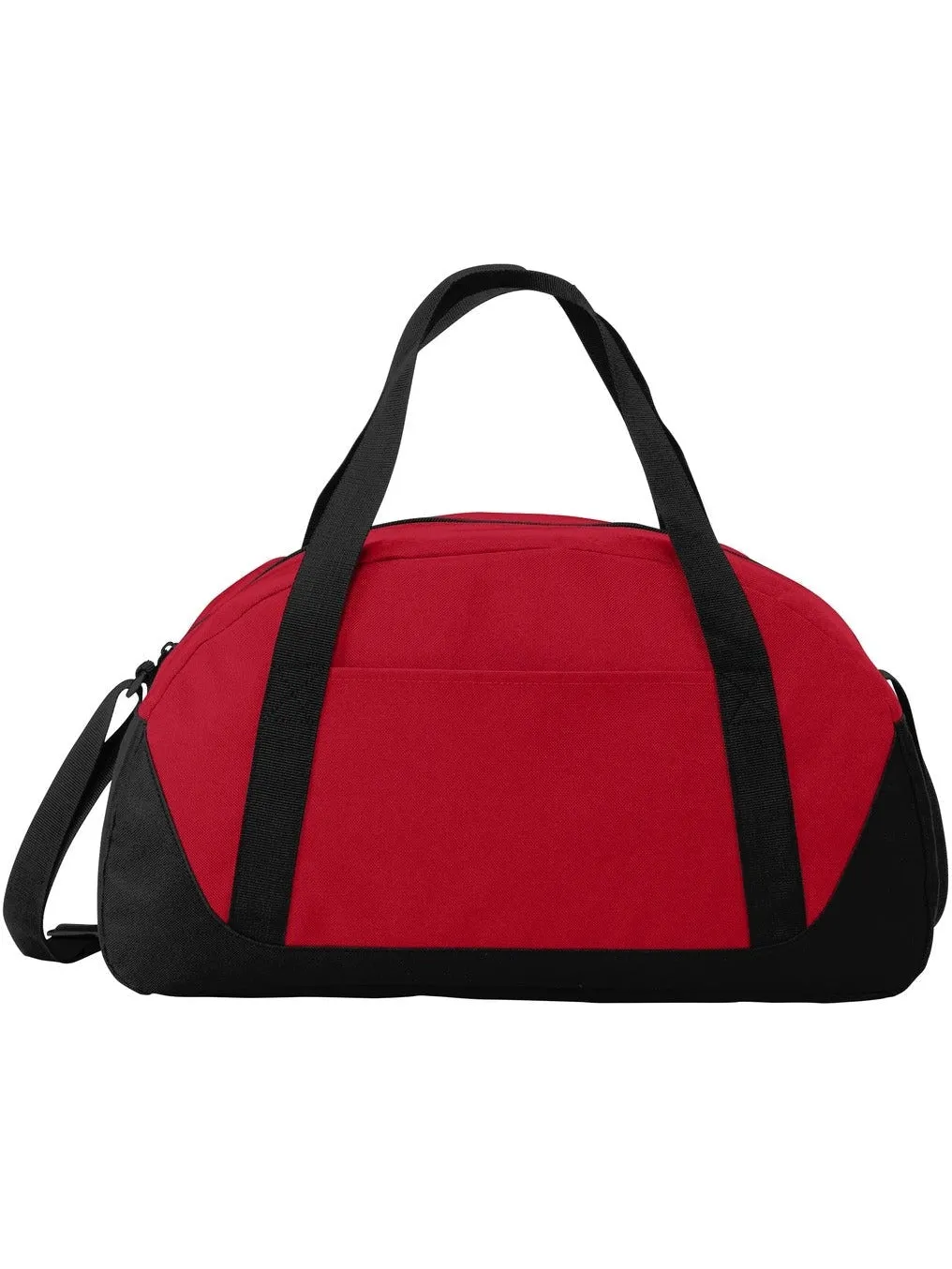 Port Authority Access Dome Duffel