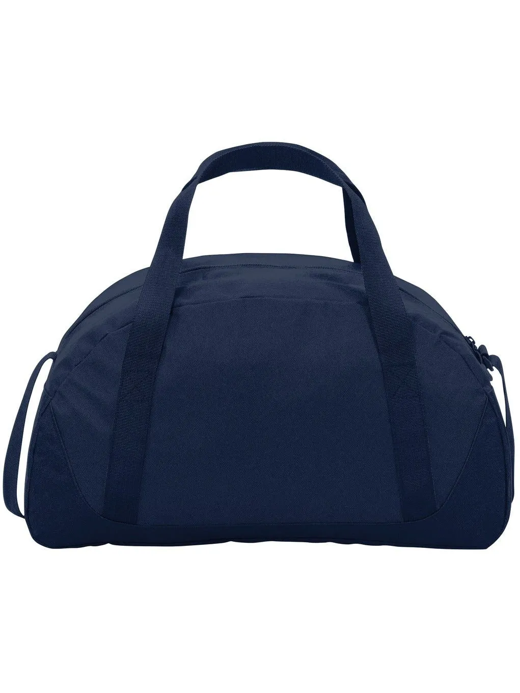 Port Authority Access Dome Duffel