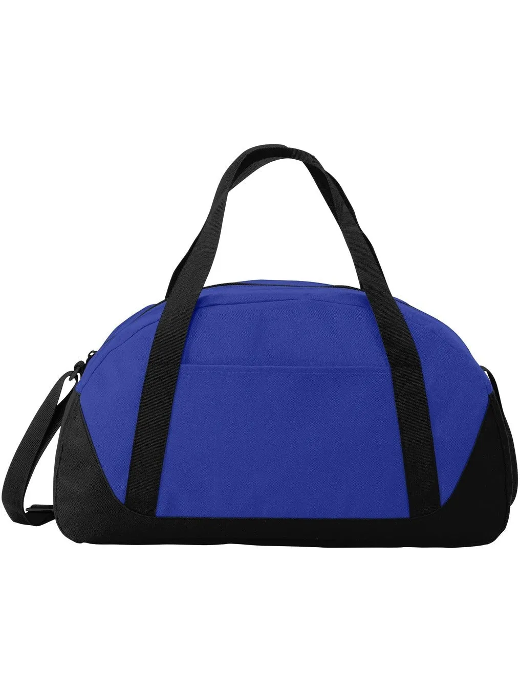 Port Authority Access Dome Duffel