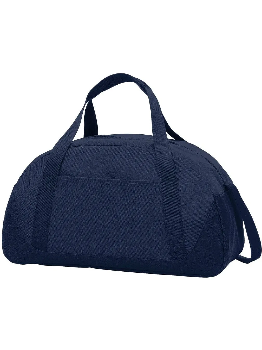 Port Authority Access Dome Duffel