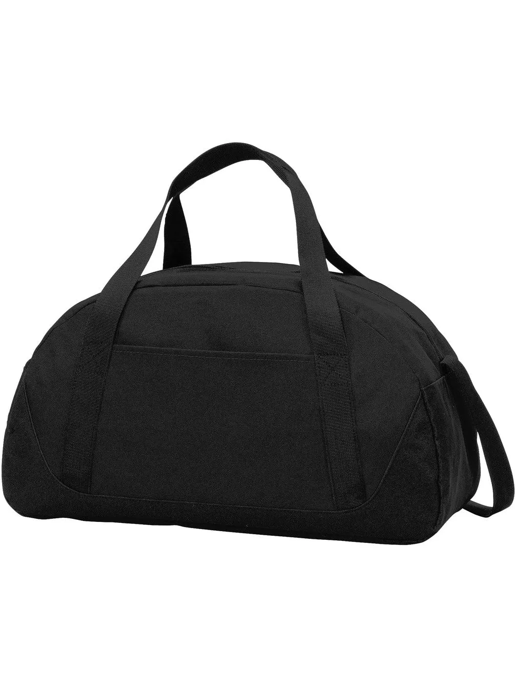 Port Authority Access Dome Duffel