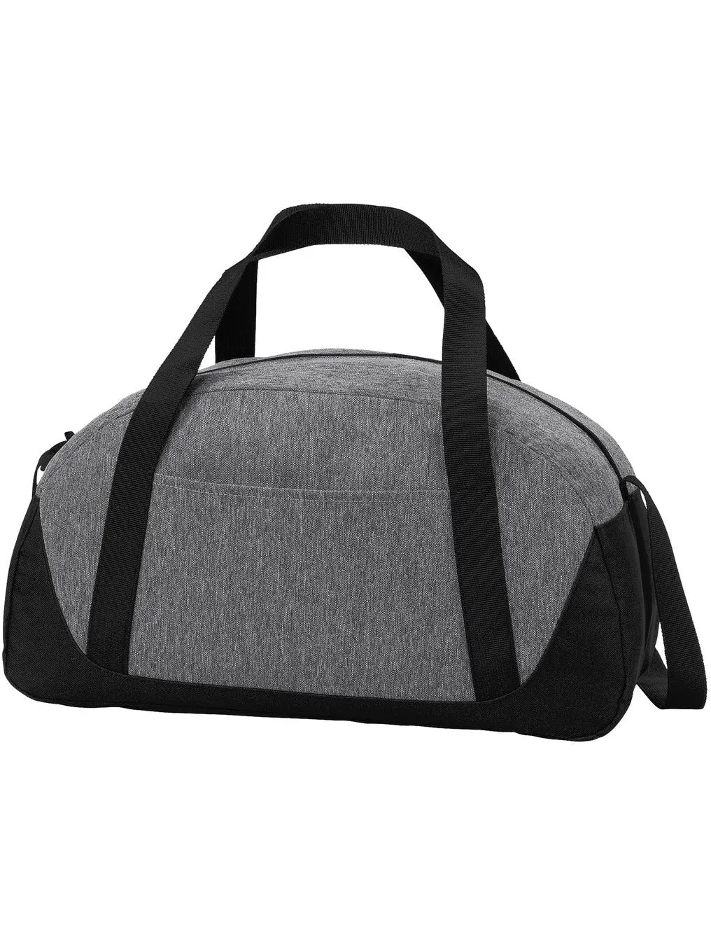 Port Authority Access Dome Duffel