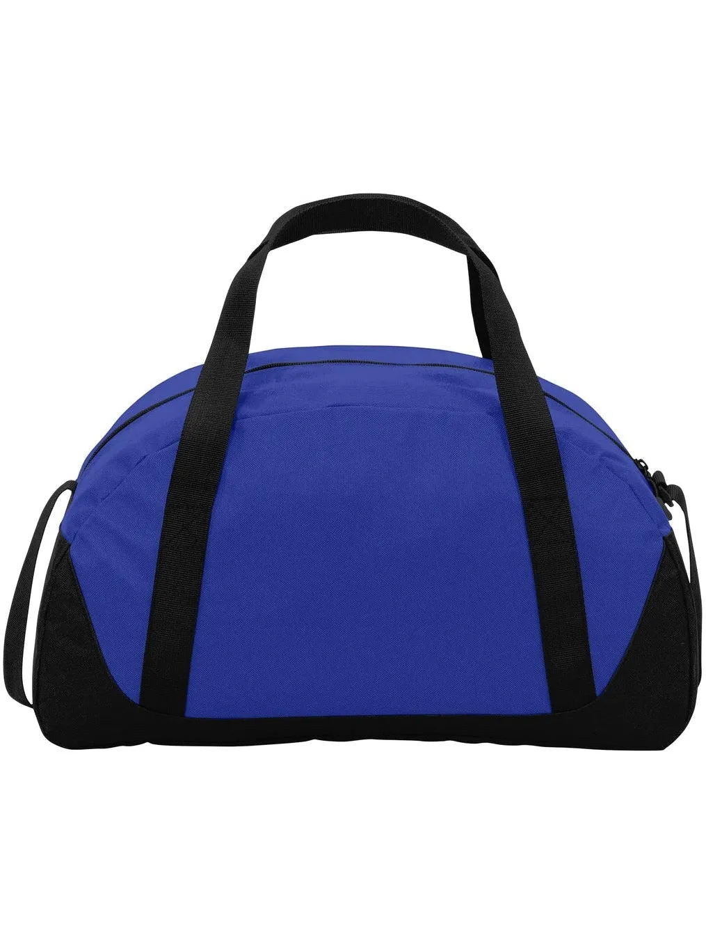 Port Authority Access Dome Duffel