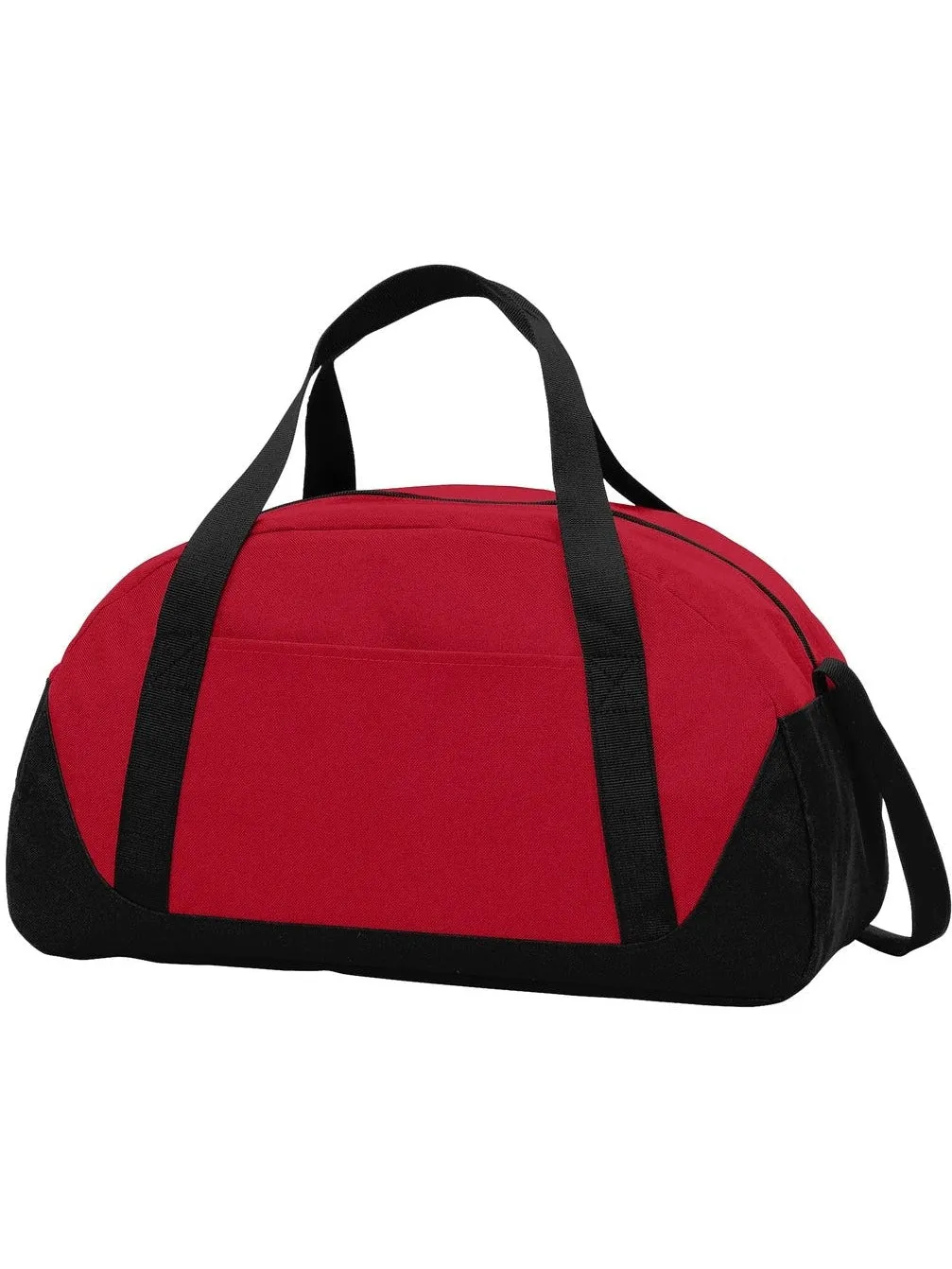 Port Authority Access Dome Duffel
