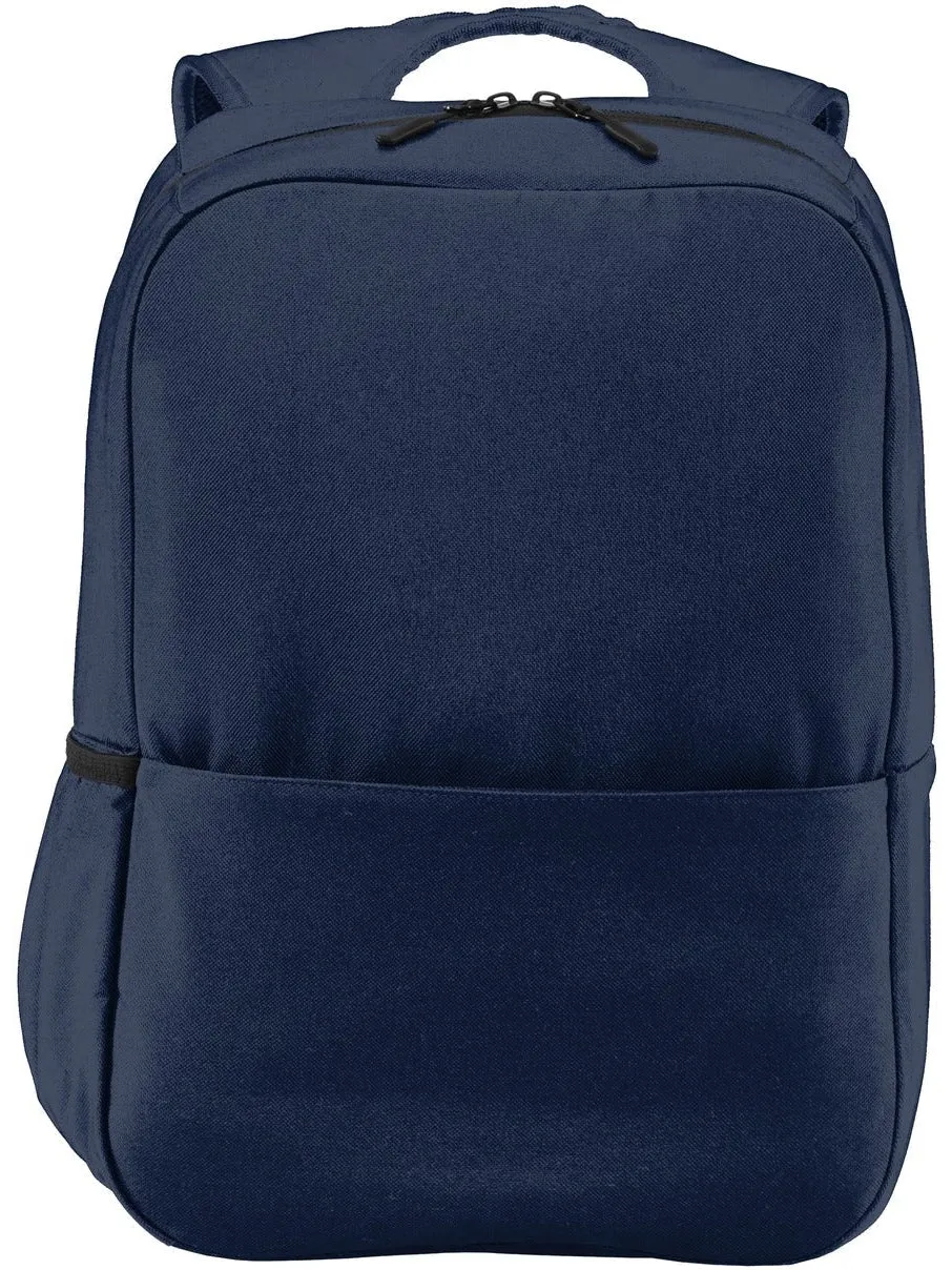 Port Authority Access Square Backpack