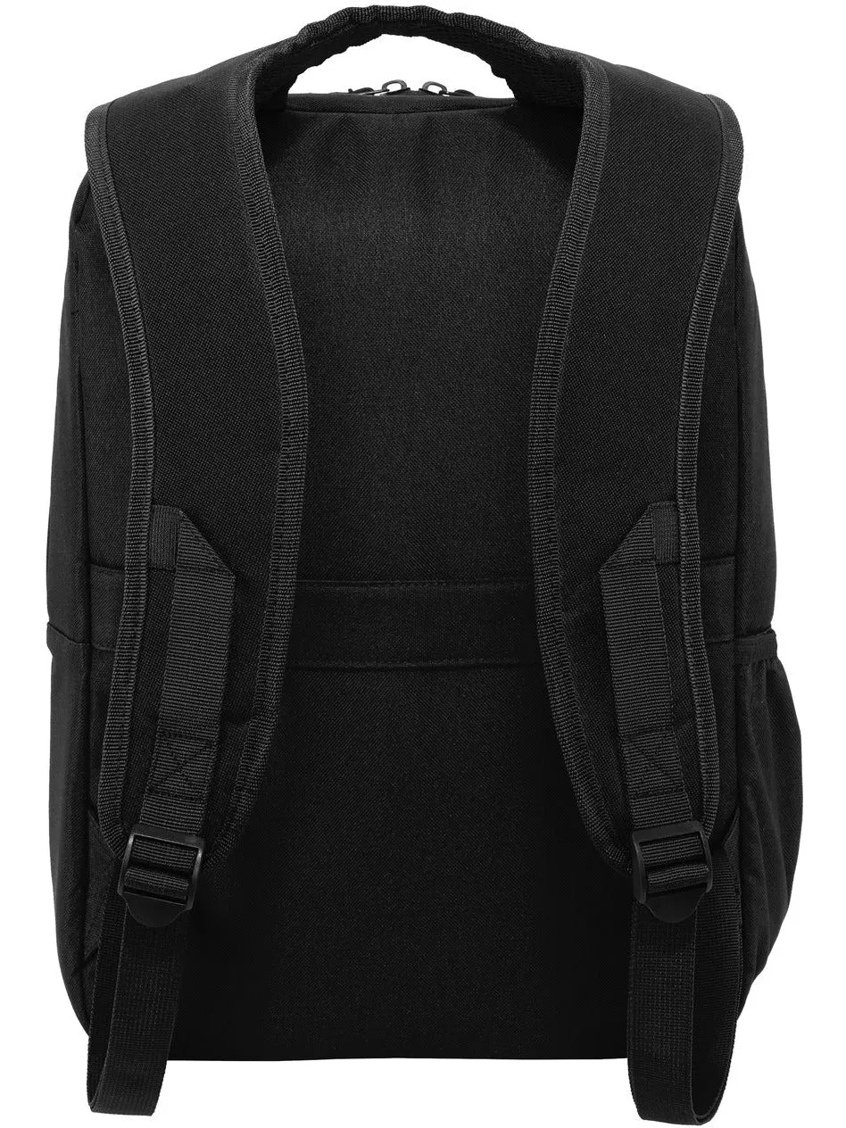 Port Authority Access Square Backpack