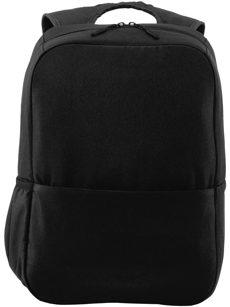 Port Authority Access Square Backpack