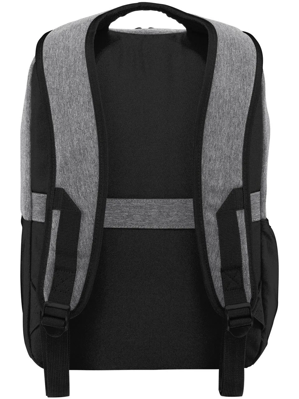 Port Authority Access Square Backpack