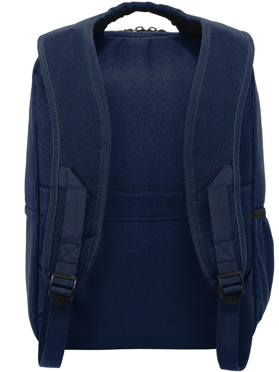 Port Authority Access Square Backpack