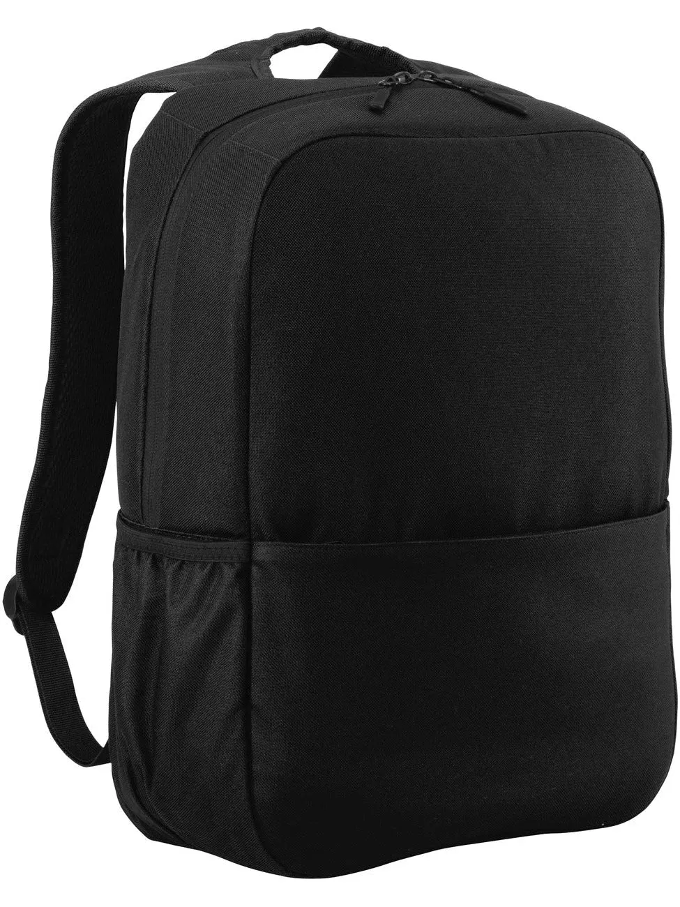 Port Authority Access Square Backpack
