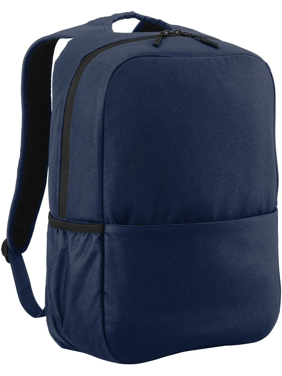 Port Authority Access Square Backpack