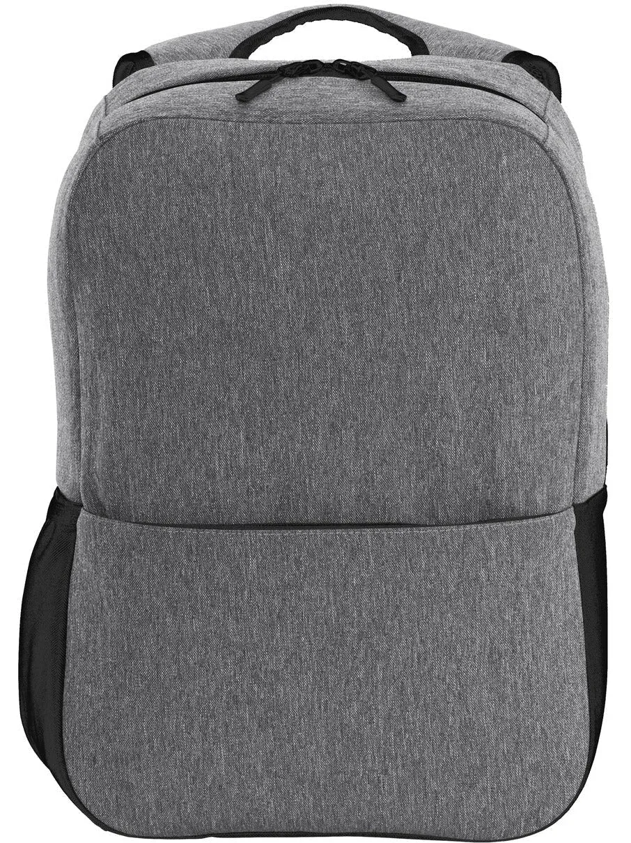 Port Authority Access Square Backpack