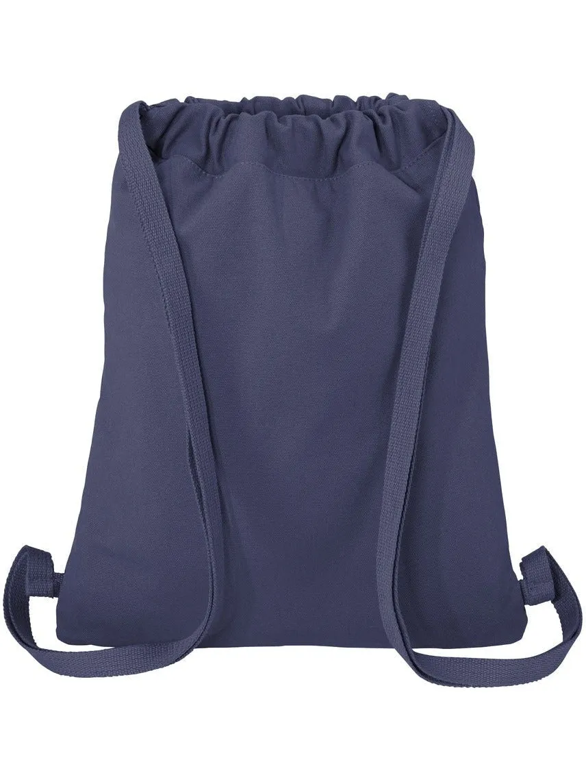 Port Authority Beach Wash Cinch Pack