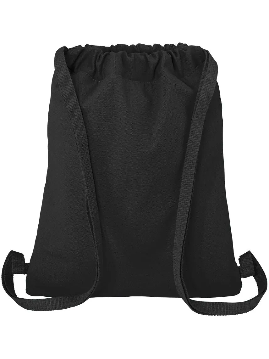 Port Authority Beach Wash Cinch Pack