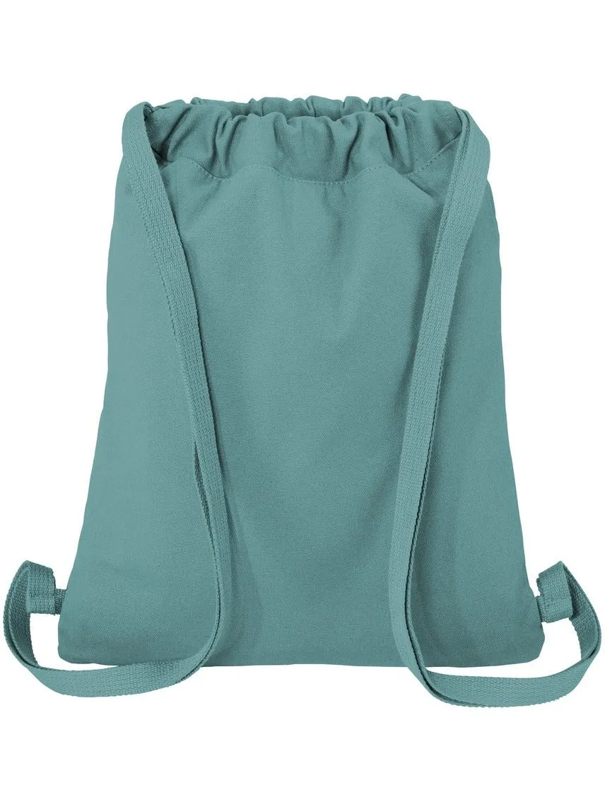 Port Authority Beach Wash Cinch Pack