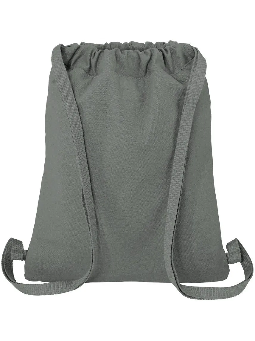 Port Authority Beach Wash Cinch Pack