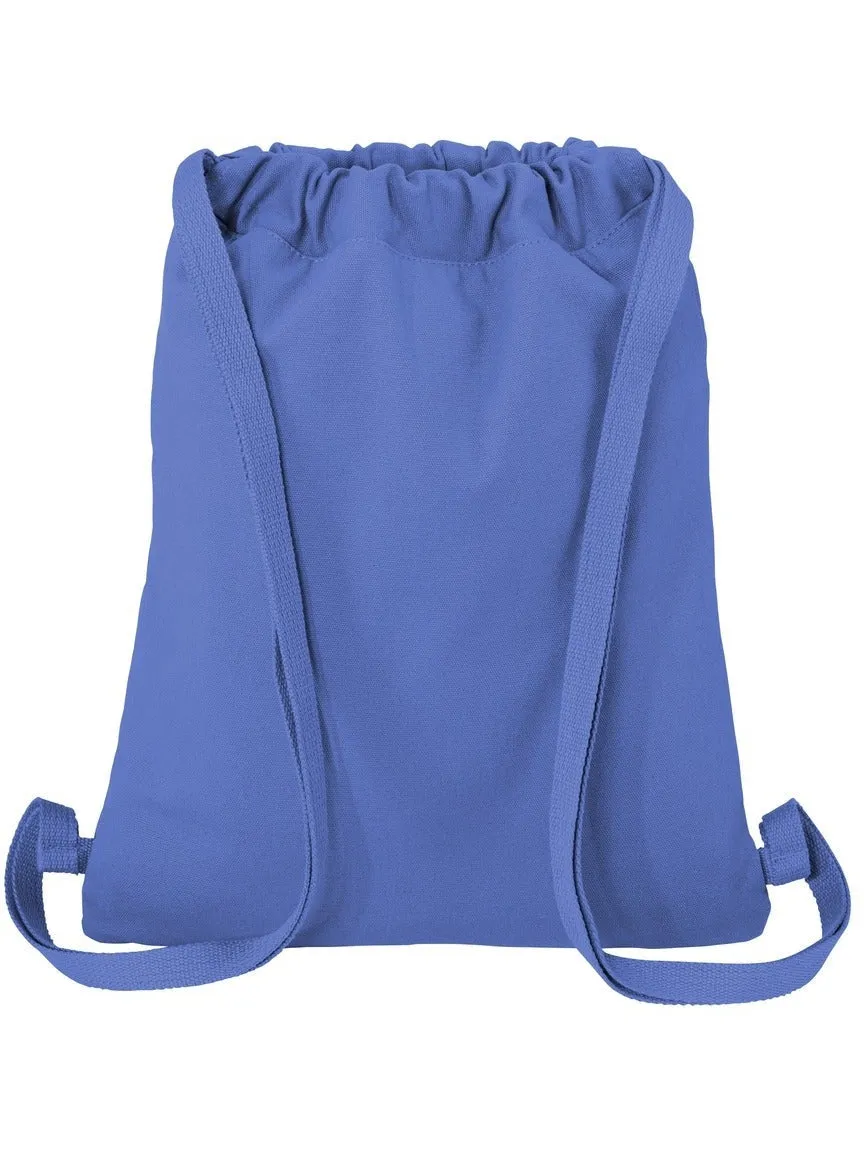Port Authority Beach Wash Cinch Pack