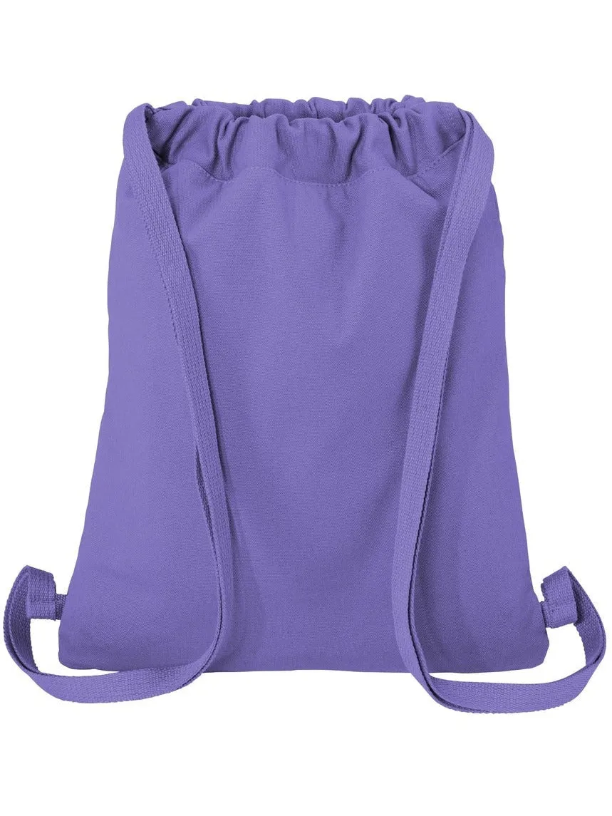 Port Authority Beach Wash Cinch Pack