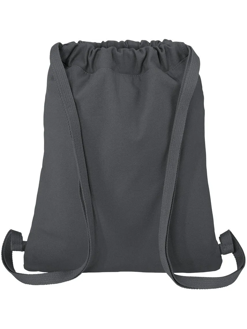 Port Authority Beach Wash Cinch Pack