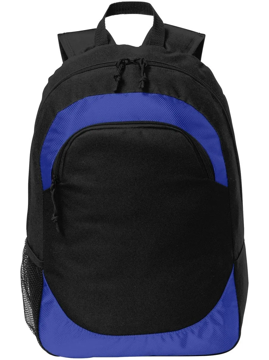Port Authority Circuit Backpack