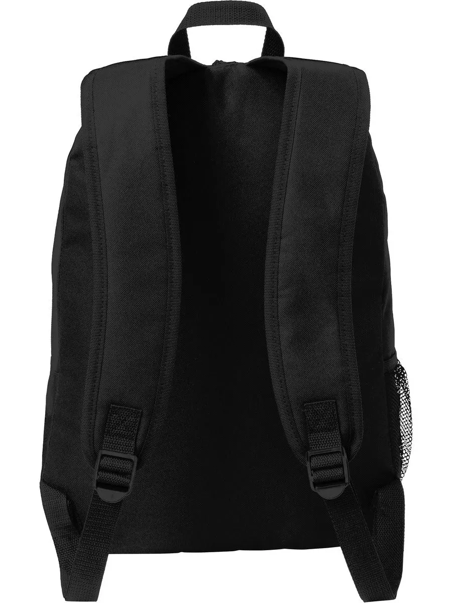 Port Authority Circuit Backpack