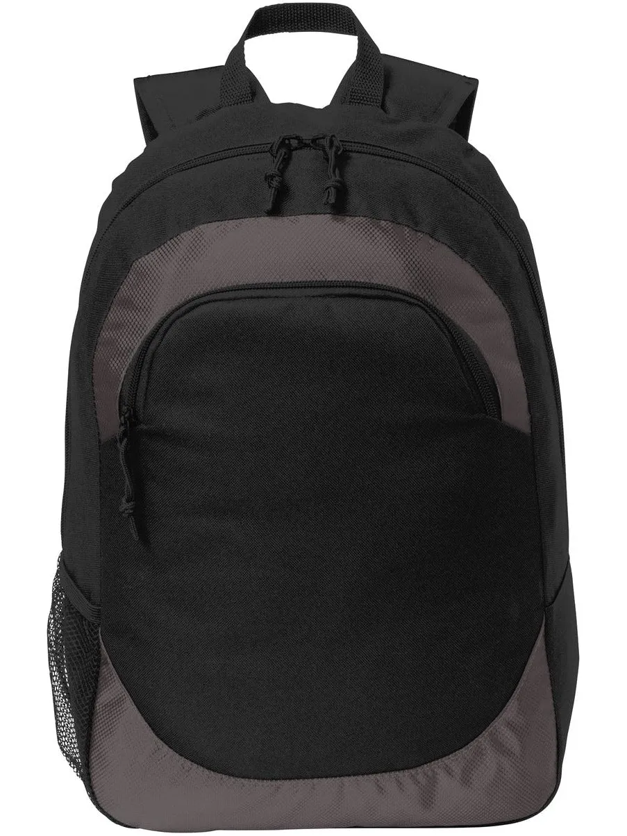 Port Authority Circuit Backpack