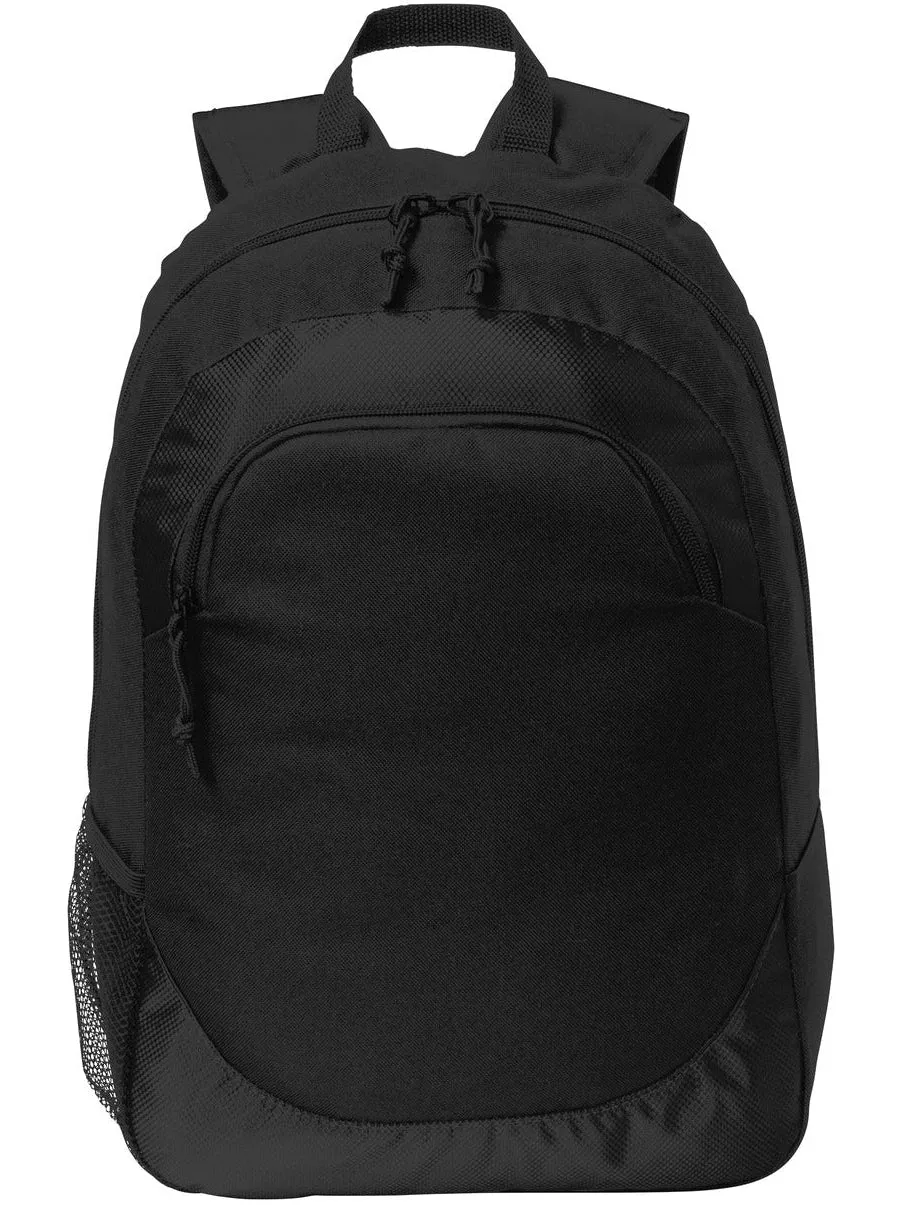 Port Authority Circuit Backpack