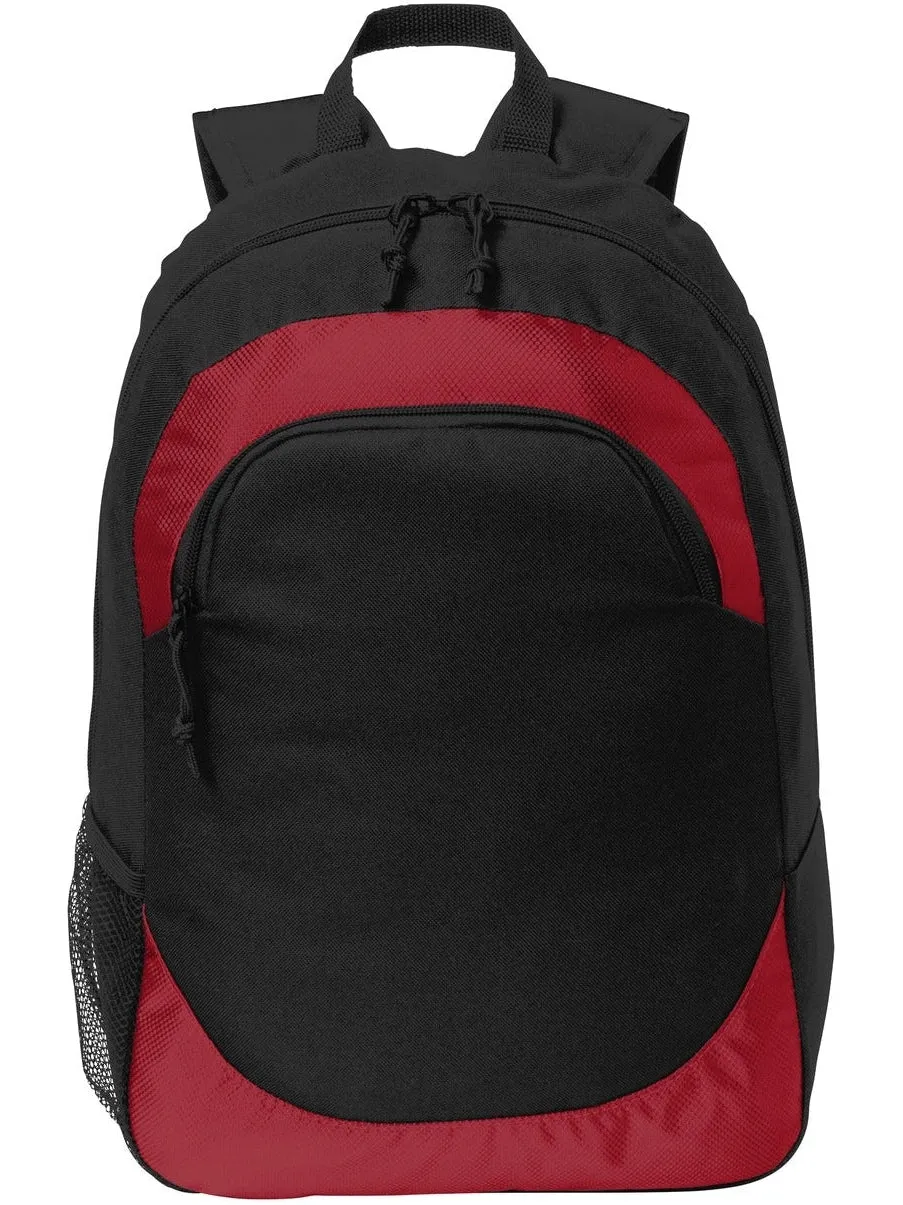 Port Authority Circuit Backpack