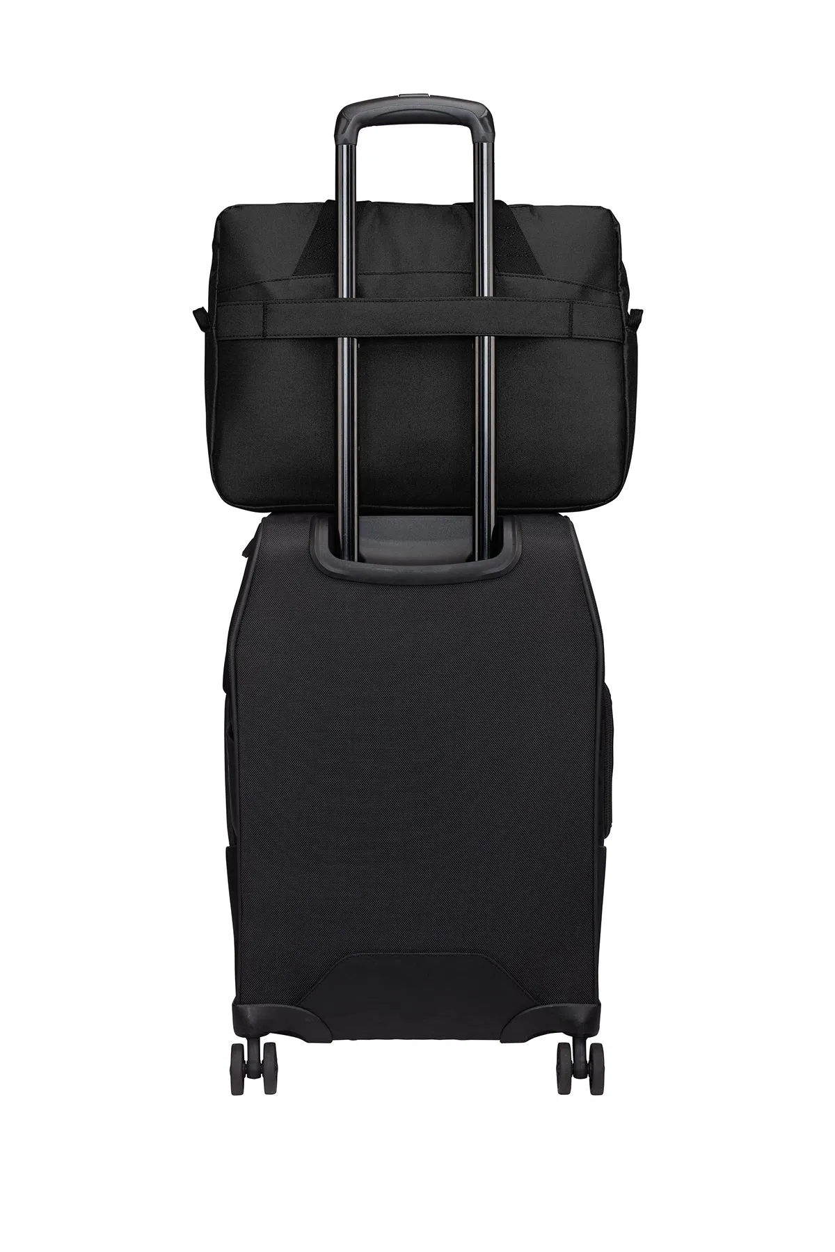 Port Authority City Briefcase