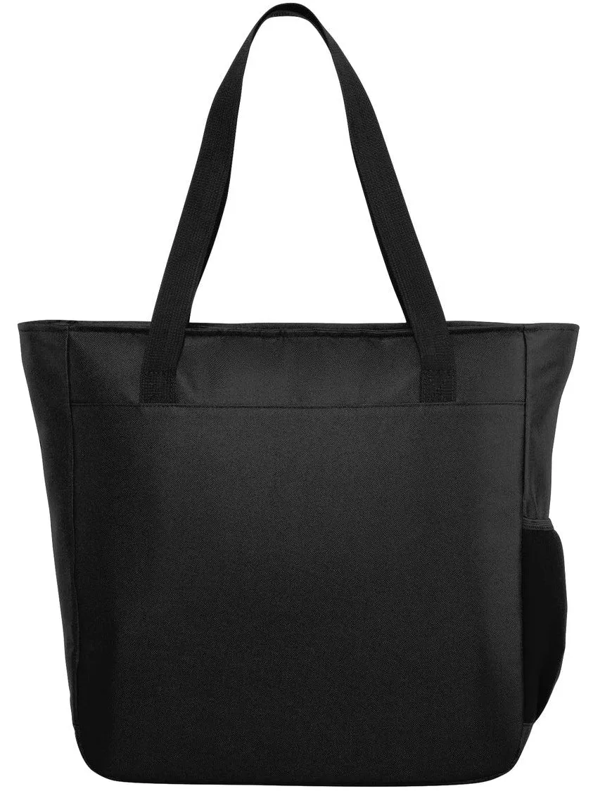 Port Authority City Tote