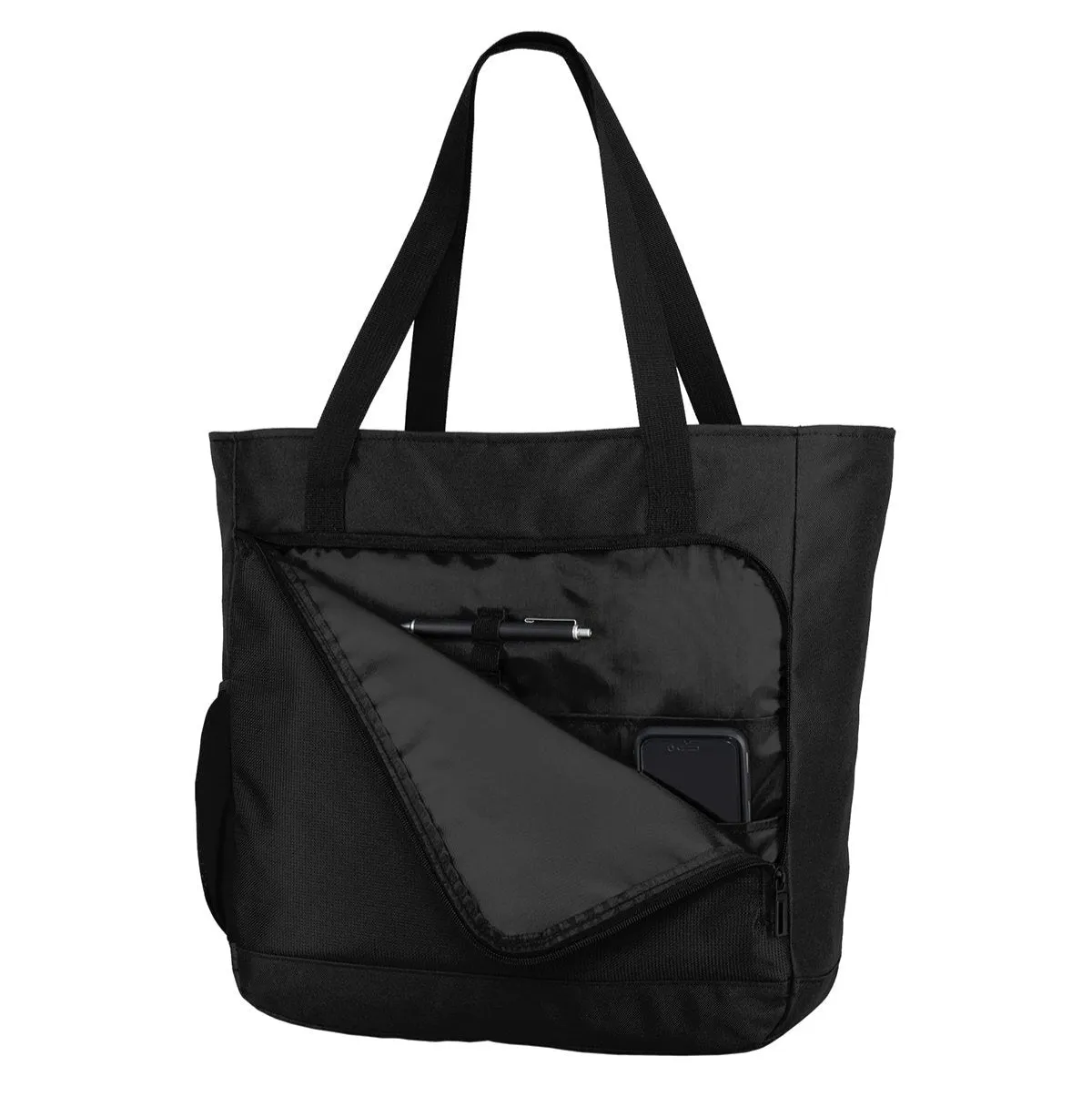 Port Authority City Tote