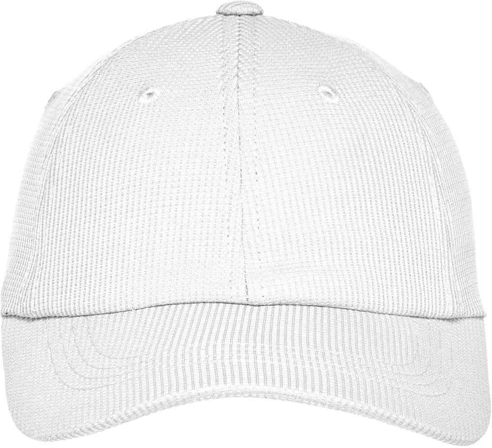 Port Authority Cool Release Cap