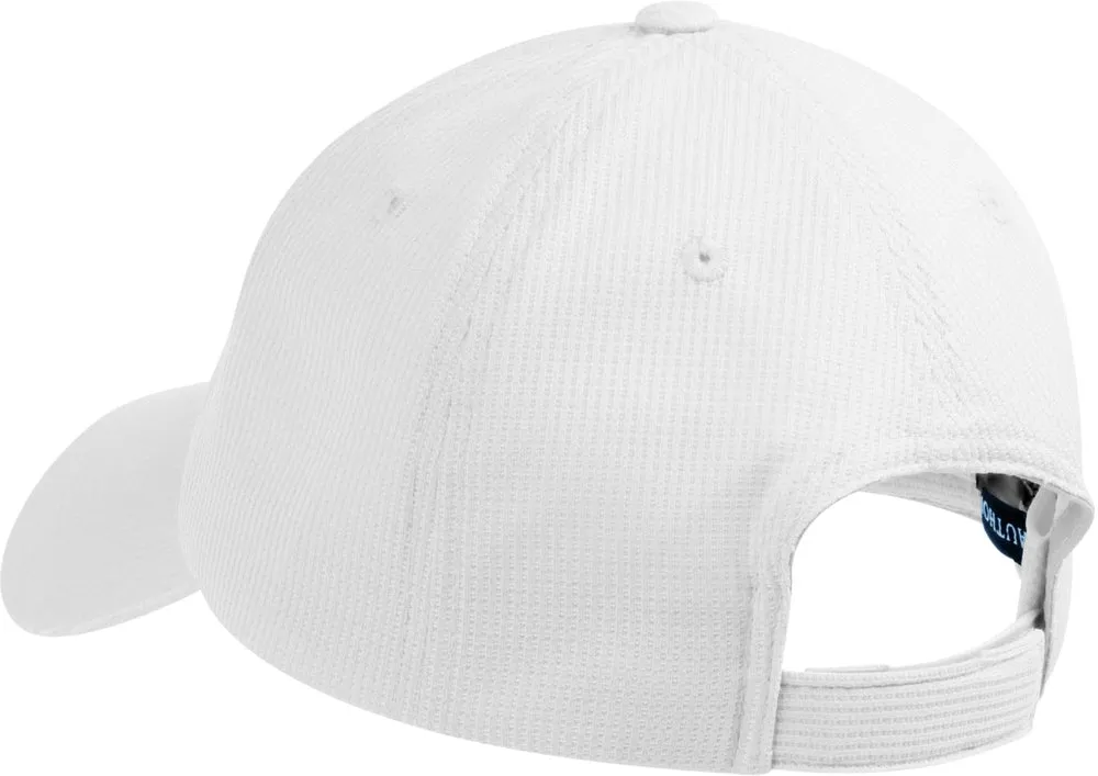 Port Authority Cool Release Cap