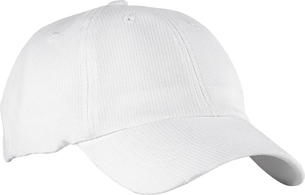 Port Authority Cool Release Cap