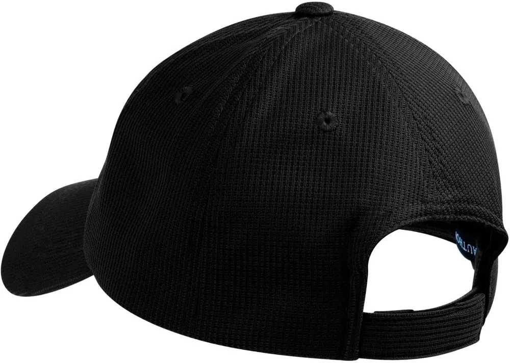 Port Authority Cool Release Cap