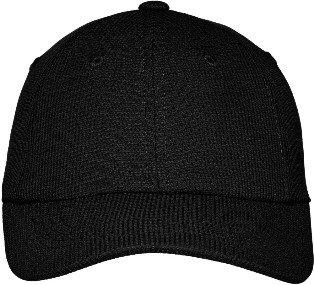 Port Authority Cool Release Cap