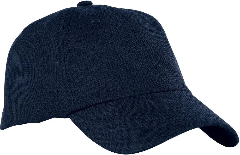 Port Authority Cool Release Cap