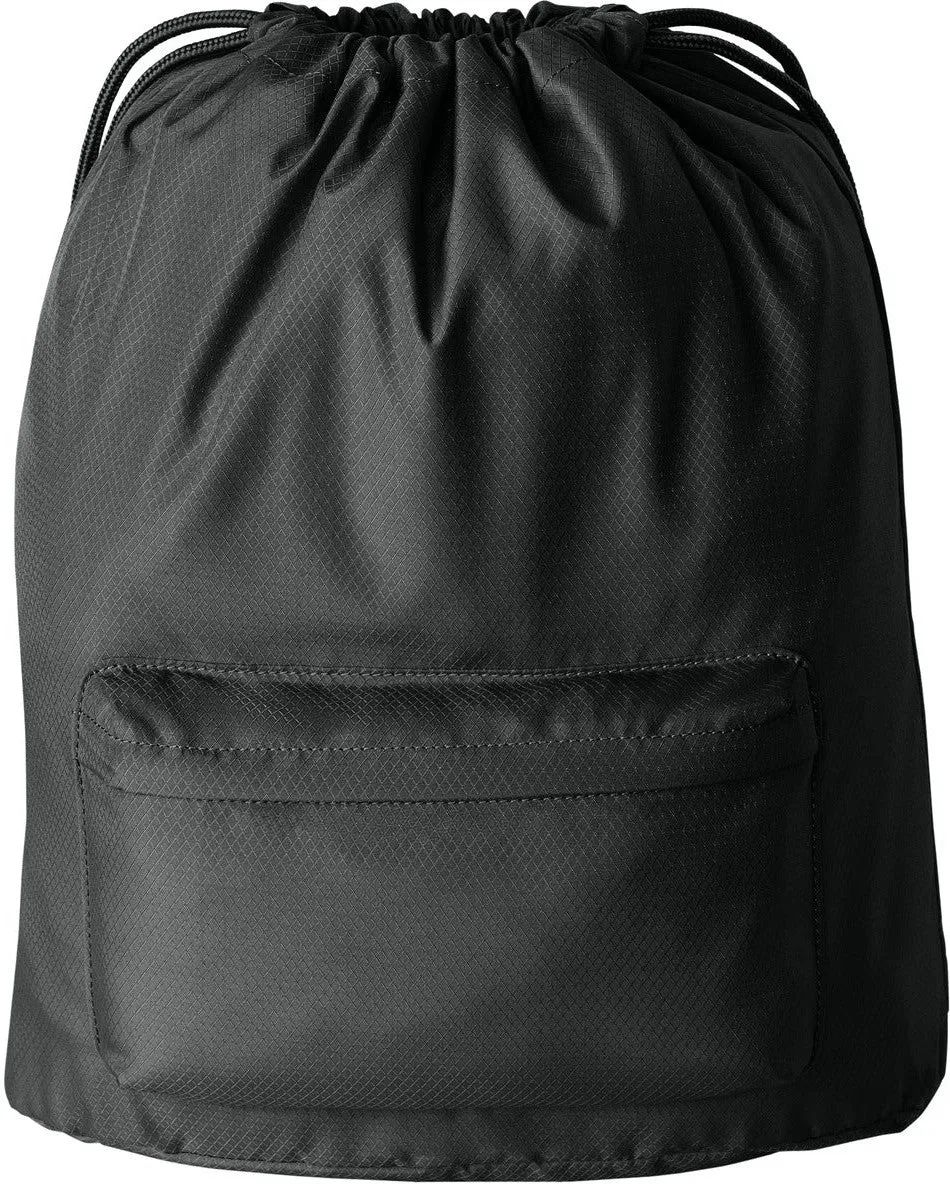 Port Authority Diamond Pocket Cinch
