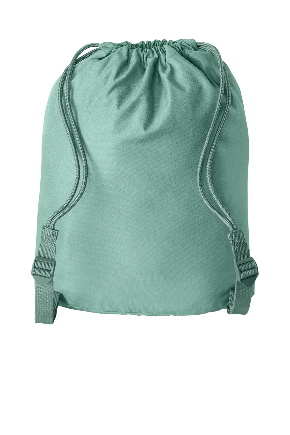 Port Authority Diamond Pocket Cinch