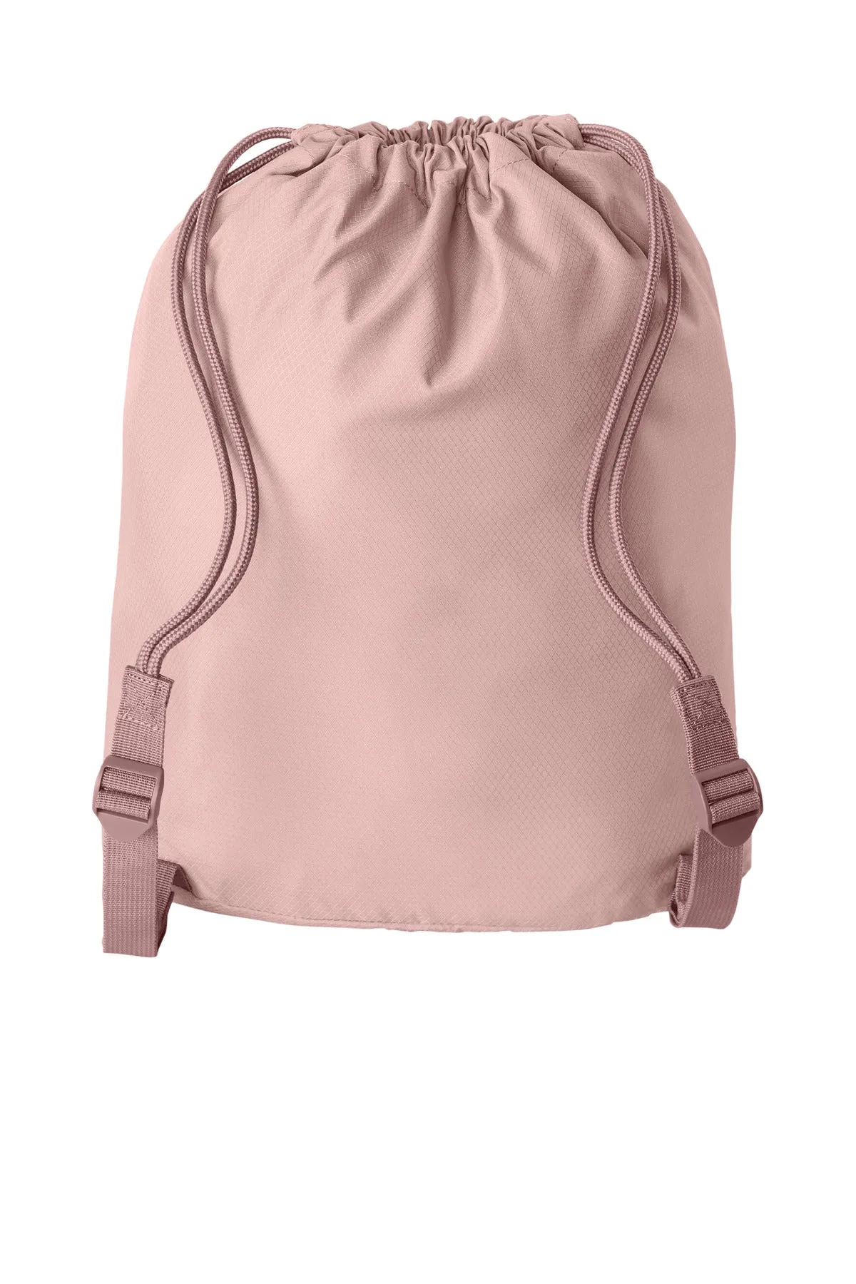 Port Authority Diamond Pocket Cinch