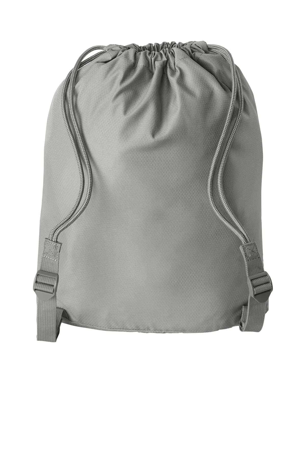 Port Authority Diamond Pocket Cinch
