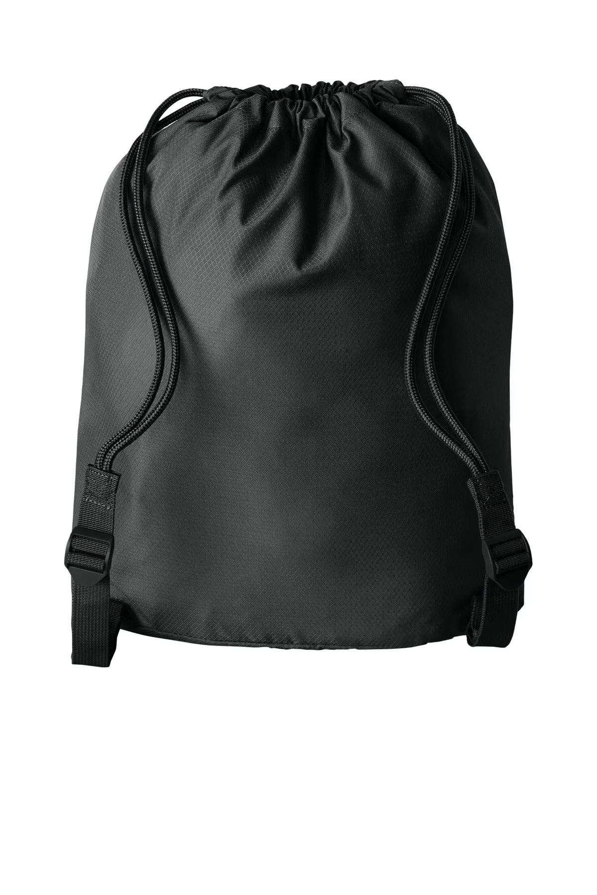 Port Authority Diamond Pocket Cinch