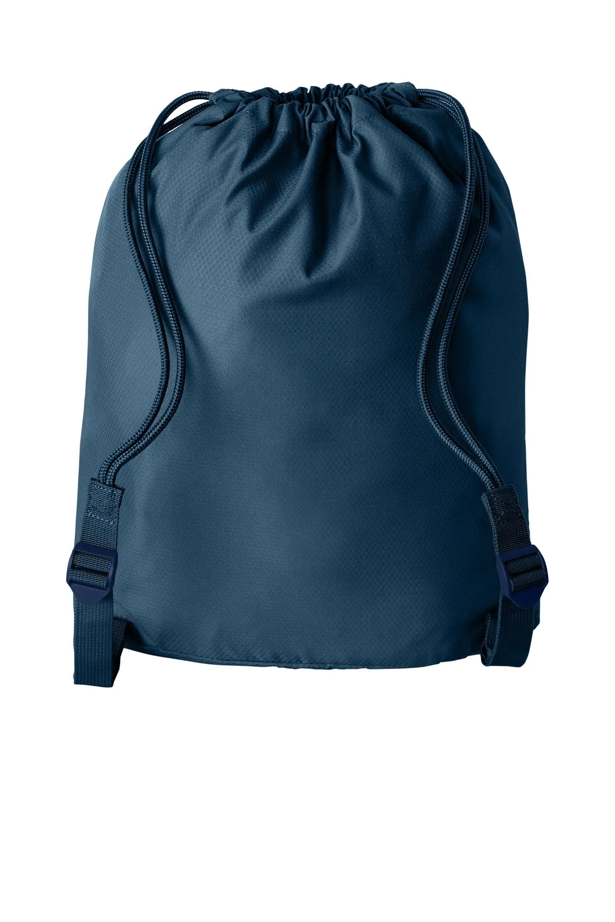 Port Authority Diamond Pocket Cinch